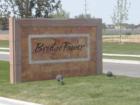 Bridgetower - Sign