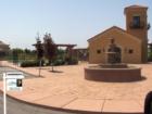 Bridgetower - Clubhouse
