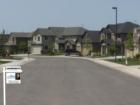 Bridgetower - Street View 1