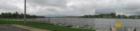 Raintree Lake, Lee's Summit, MO