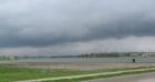 Raintree Lake, Lee's Summit, MO