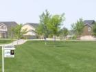 Sundance - Common Area