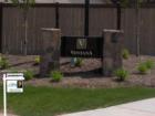 Ventana - Sign
      Subdivision by CBH Homes