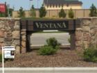 Ventana - Sign 2
      Subdivision by CBH Homes