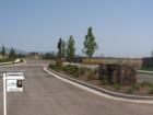 Ventana - Entrance
      Subdivision by CBH Homes