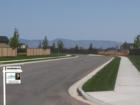 Ventana - Street View 2
      Subdivision by CBH Homes