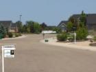 Grant Place - Street View