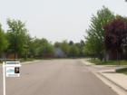 Tumble Creek - Street View
