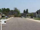 Timberfalls - Street View