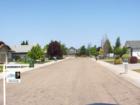 Pheasant Point - Street View
