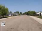 Cougar Creek - Street View