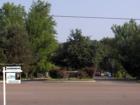 Banbury - Entrance View 2