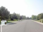Banbury - Street View 