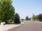 Chamberlain Estates - Street View