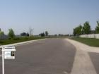 Cedar Springs - Street View
