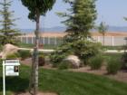Cedar Springs North - North View