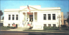 Historic Colton Library Museum