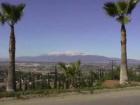 Lovely Grand Terrace Community