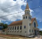 Ewa Villages - Church