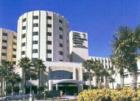 Loma Linda University Hospital