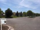 Bristol Heights - Street View