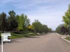 Bristol Heights - Street View 2