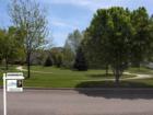 Bristol Heights - Walking Paths