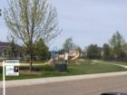 Bristol Heights - Playground