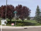 Bristol Heights - Common Area