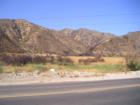 Lytle Creek