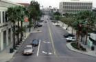 Downtown San Bernardino