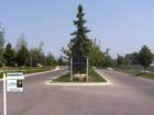 Baldwin Park - Street View