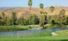 Shandin Hills Golf Club - San Bernardino