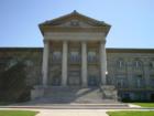 University of Redlands