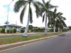 Leaving Ewa Villages