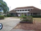 Friendship Church - Ewa Villages