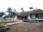 Lanakila Baptist Schools - Ewa Villages