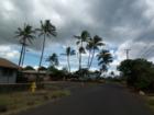 Ewa Beach - Water Front Neighborhood