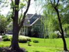 New Construction House in Anchorage, KY