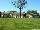 Large Estate Home in City of Anchorage, within Louisville, Kentucky