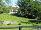 Beautiful Home on Large Lot in City of Anchorage, within City of Louisville, Kentucky