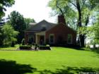 Adorable home in the city of Prospect. Prospect is located within the city of Louisville, Kentucky.