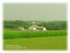 Quarryville Farm.