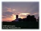 Rheems Area farm.