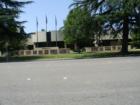 City Hall