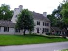 Historic Home in Hurstbourne - Louisville, Kentucky
