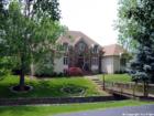 Home in Hurstbourne - Louisville, Kentucky