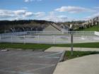 Sparrow Ridge Townhouses in Carmel NY