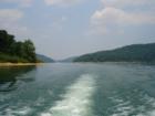 Tygart Lake