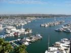 Marina Del Rey